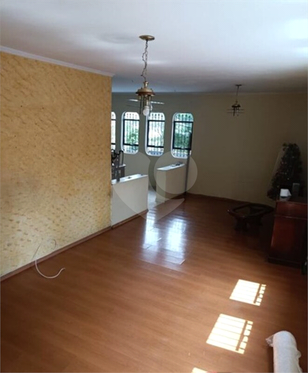 Sobrado à venda com 3 quartos, 230m² - Foto 5