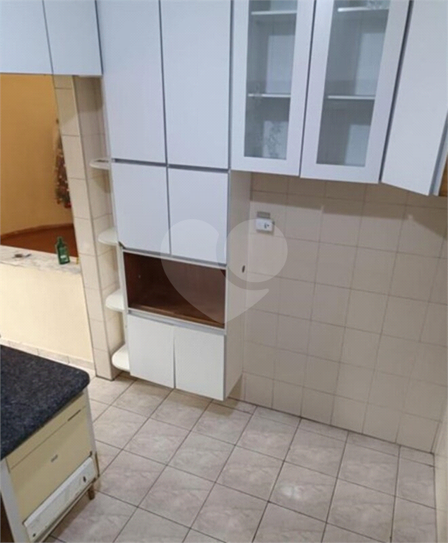 Sobrado à venda com 3 quartos, 230m² - Foto 15