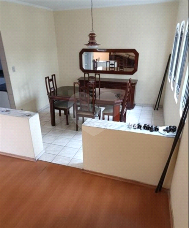 Sobrado à venda com 3 quartos, 230m² - Foto 6