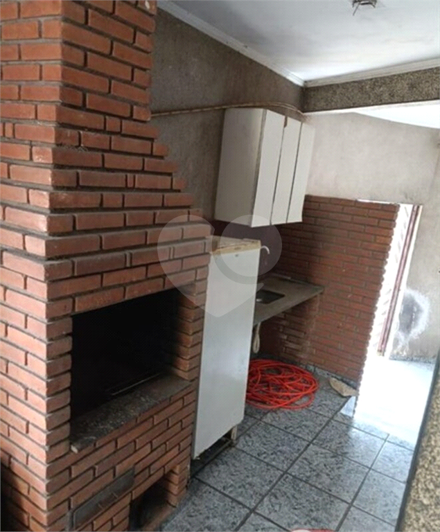 Sobrado à venda com 3 quartos, 230m² - Foto 9