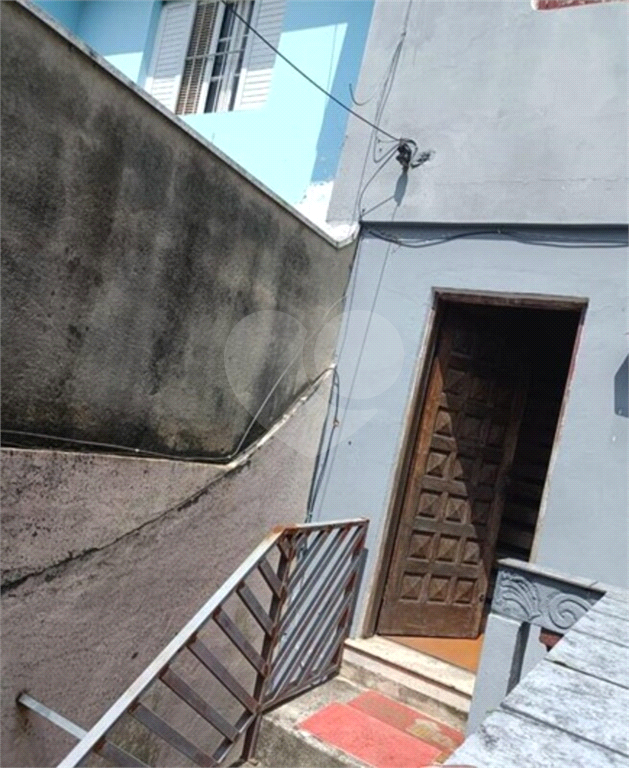 Sobrado à venda com 3 quartos, 230m² - Foto 12