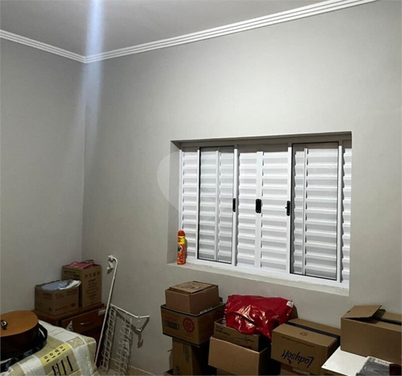 Sobrado à venda com 2 quartos, 200m² - Foto 10