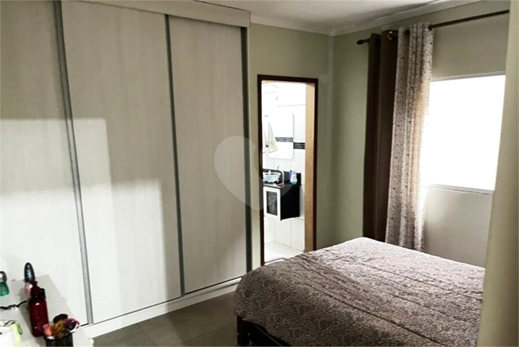 Sobrado à venda com 2 quartos, 200m² - Foto 7