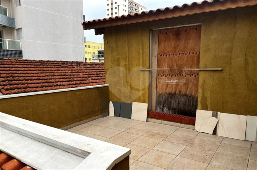 Sobrado à venda com 2 quartos, 200m² - Foto 12