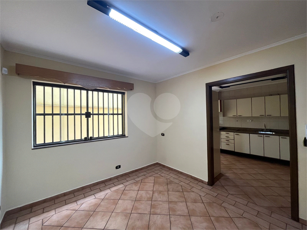 SOBRADO em PALMAS DO TREMEMBÉ