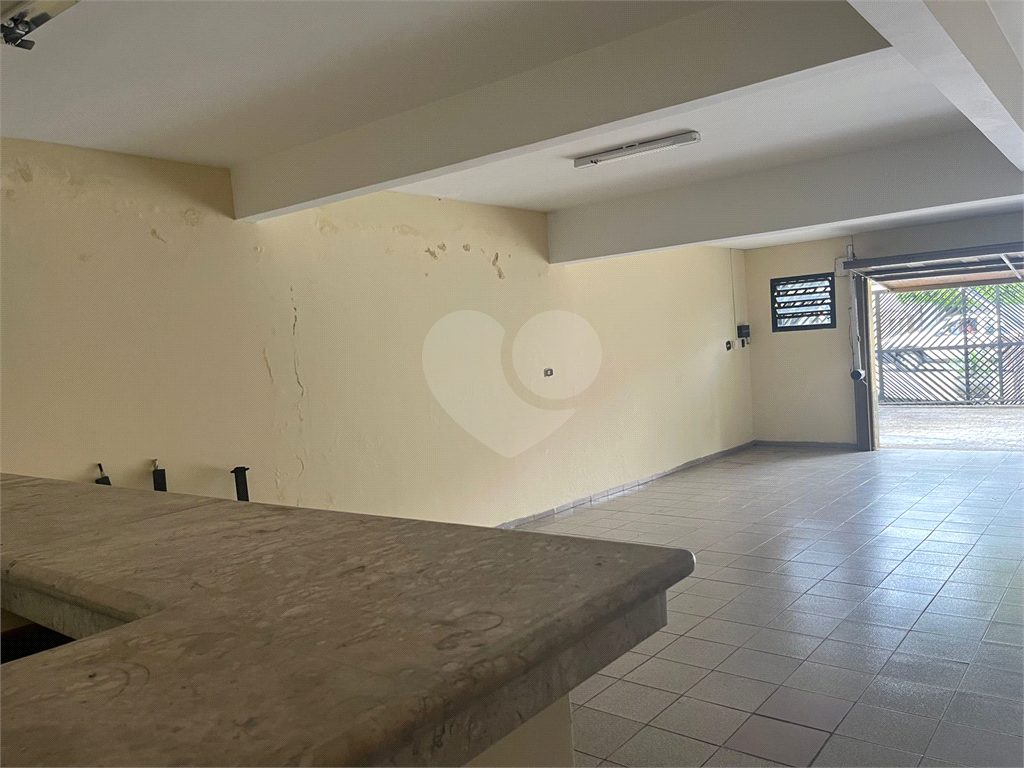SOBRADO em PALMAS DO TREMEMBÉ