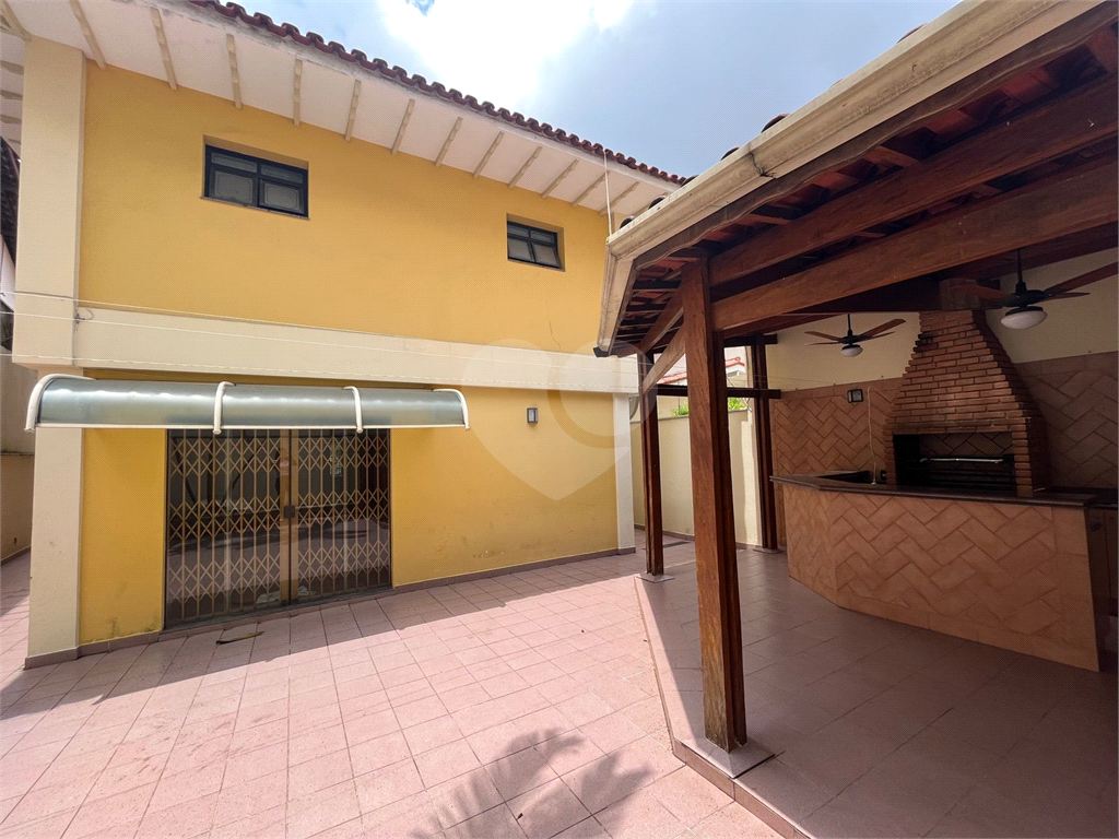 SOBRADO em PALMAS DO TREMEMBÉ