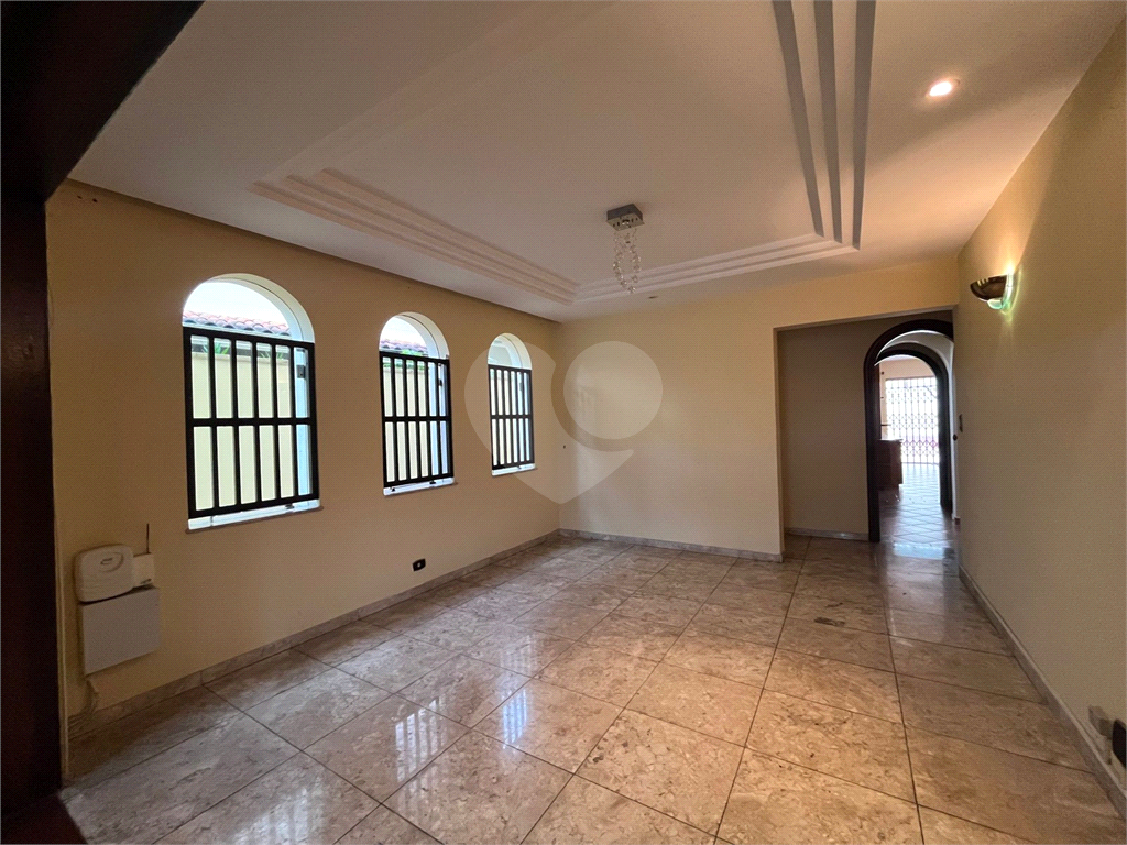 SOBRADO em PALMAS DO TREMEMBÉ