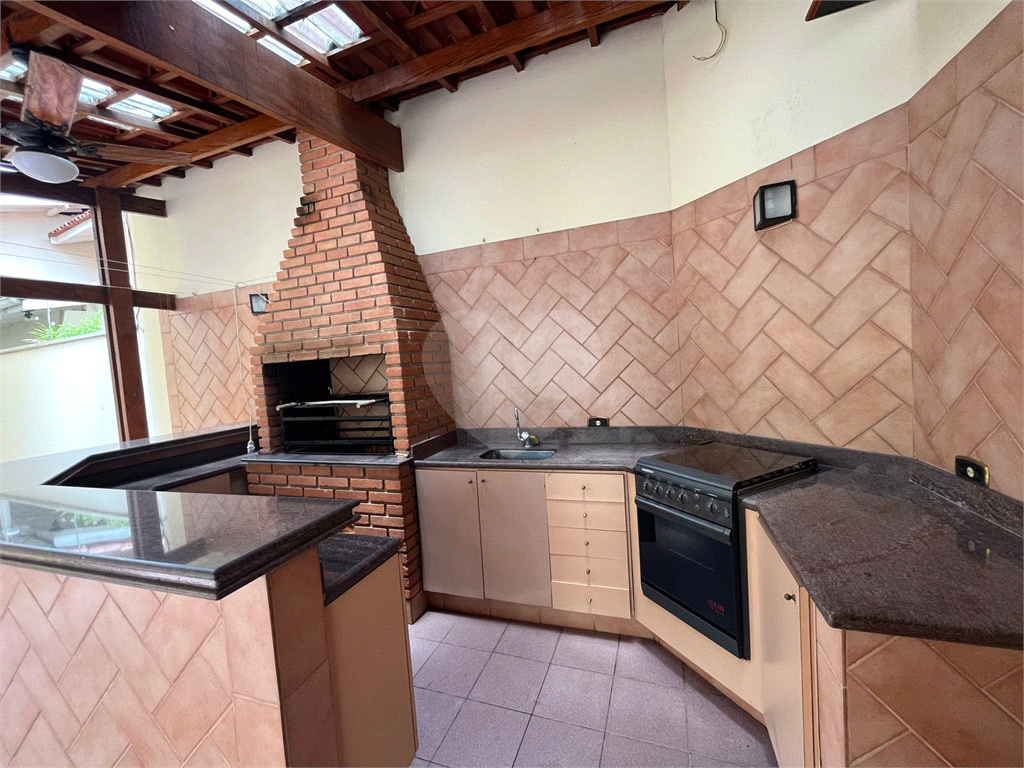 SOBRADO em PALMAS DO TREMEMBÉ