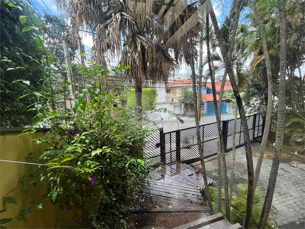 SOBRADO em PALMAS DO TREMEMBÉ