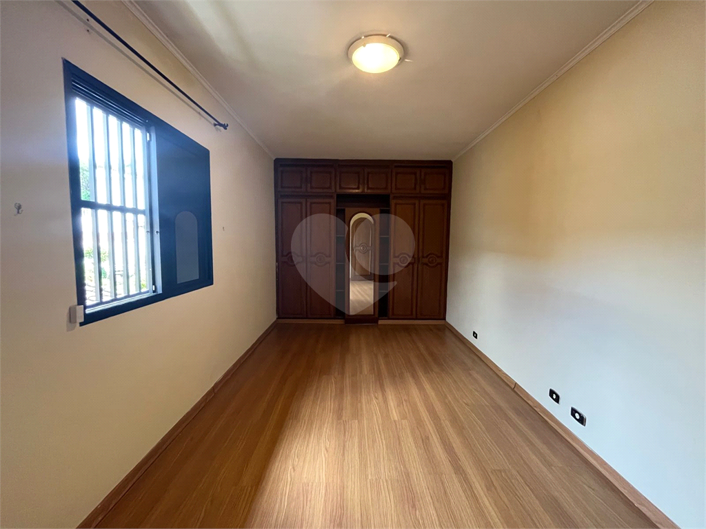 SOBRADO em PALMAS DO TREMEMBÉ