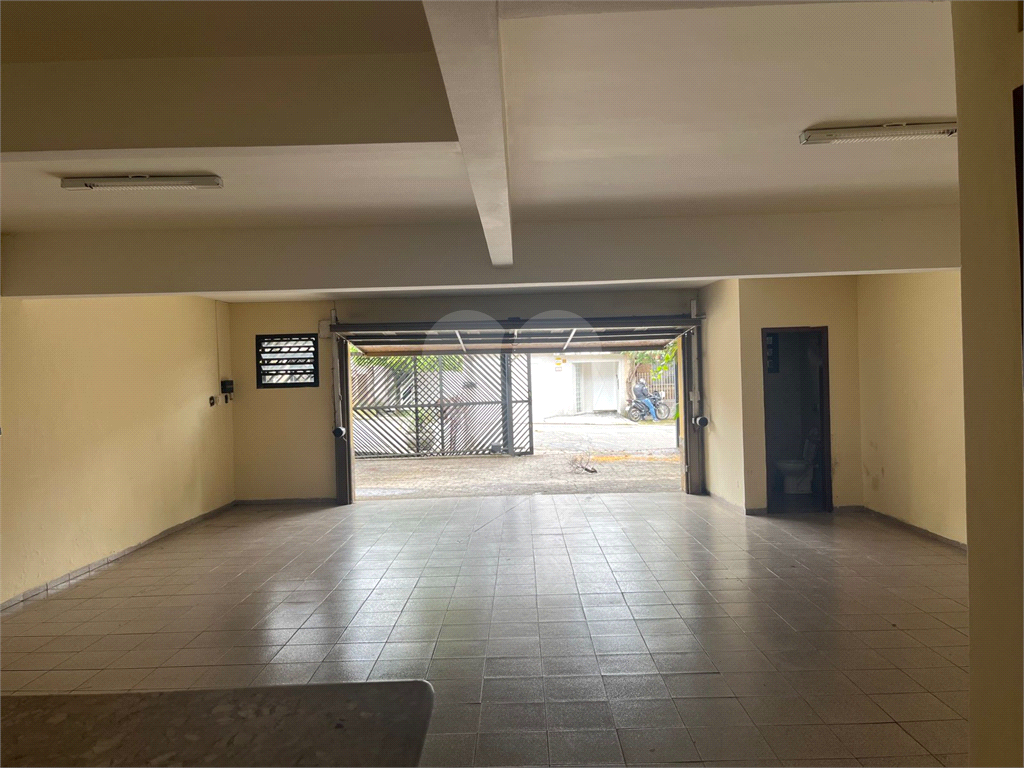 SOBRADO em PALMAS DO TREMEMBÉ