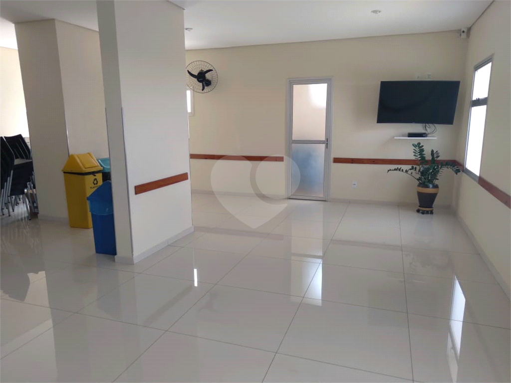 Apartamento localizado no Mandaqui com 2 dormitórios e uma vista deslumbrante.