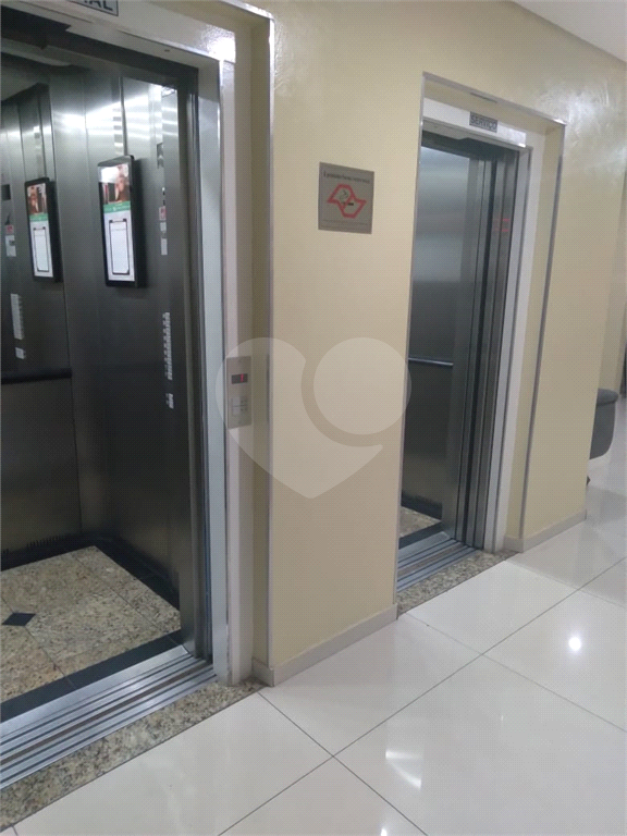 Apartamento localizado no Mandaqui com 2 dormitórios e uma vista deslumbrante.