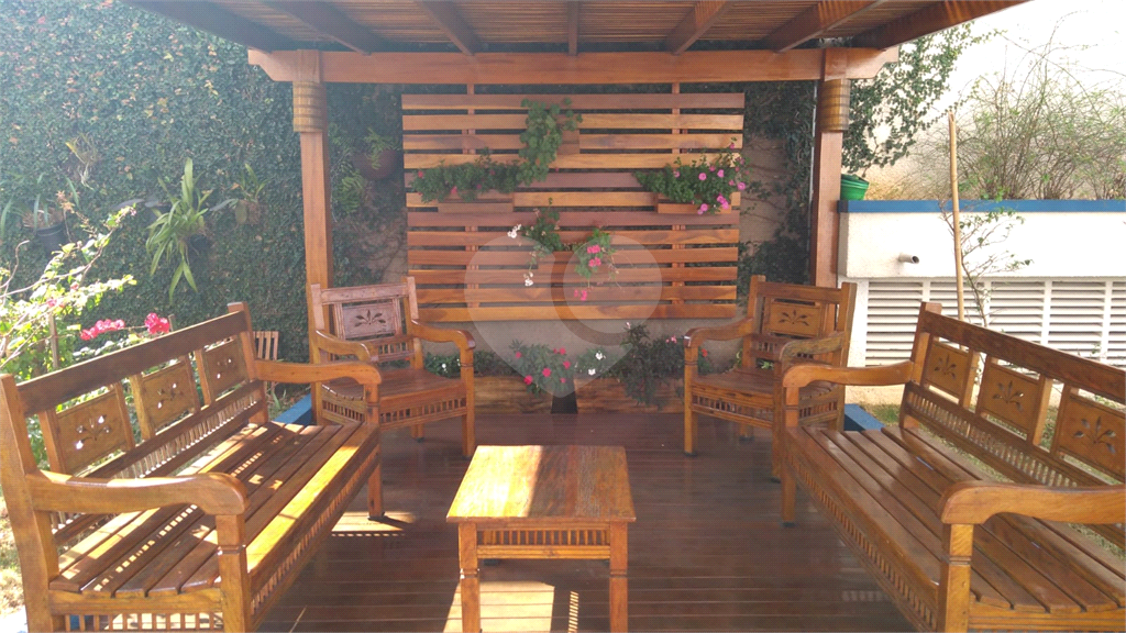 Apartamento localizado no Mandaqui com 2 dormitórios e uma vista deslumbrante.