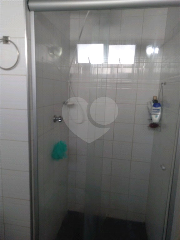 Apartamento localizado no Mandaqui com 2 dormitórios e uma vista deslumbrante.