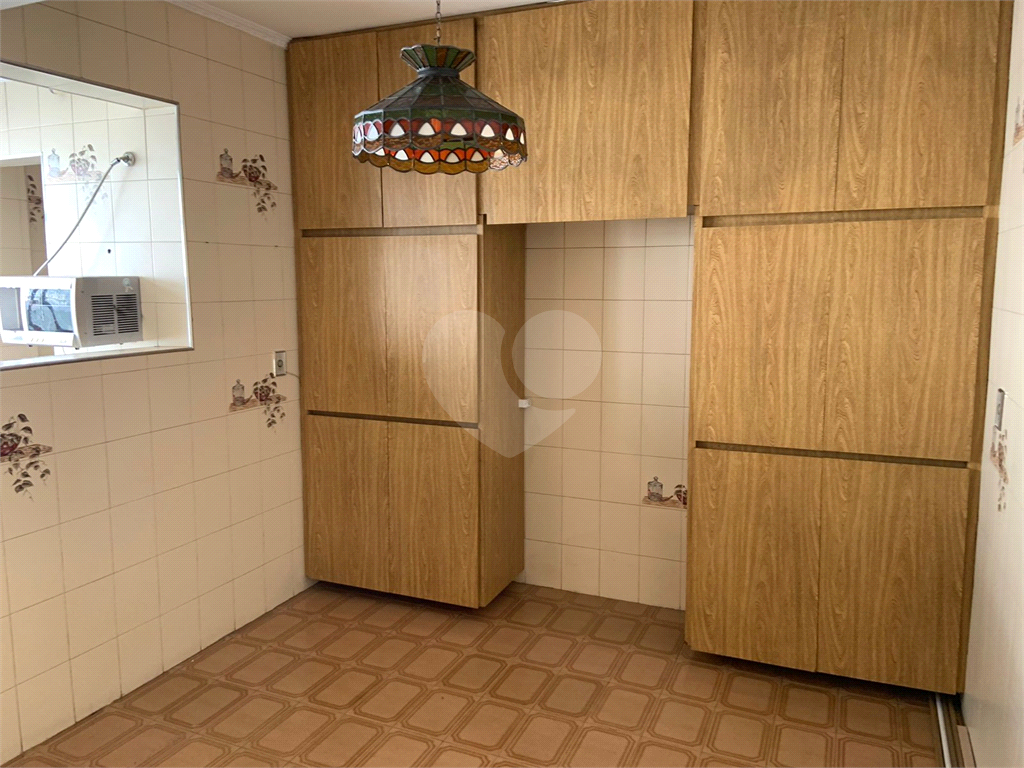 Apartamento Reformado de 78 m² – Pronto para Morar!