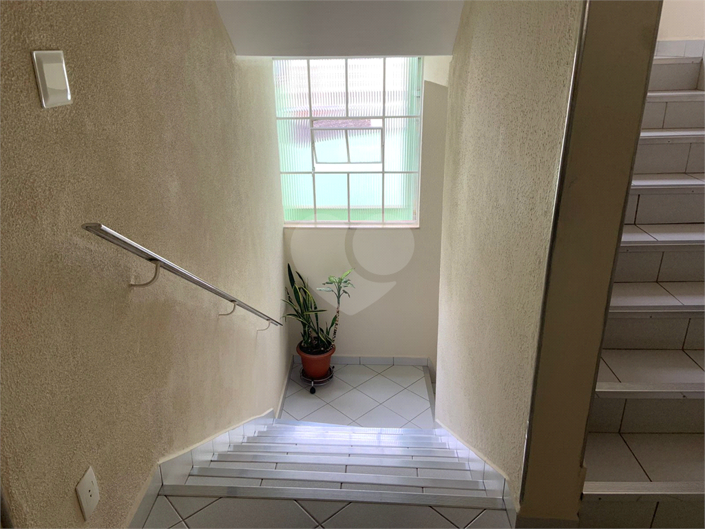 Apartamento Reformado de 78 m² – Pronto para Morar!