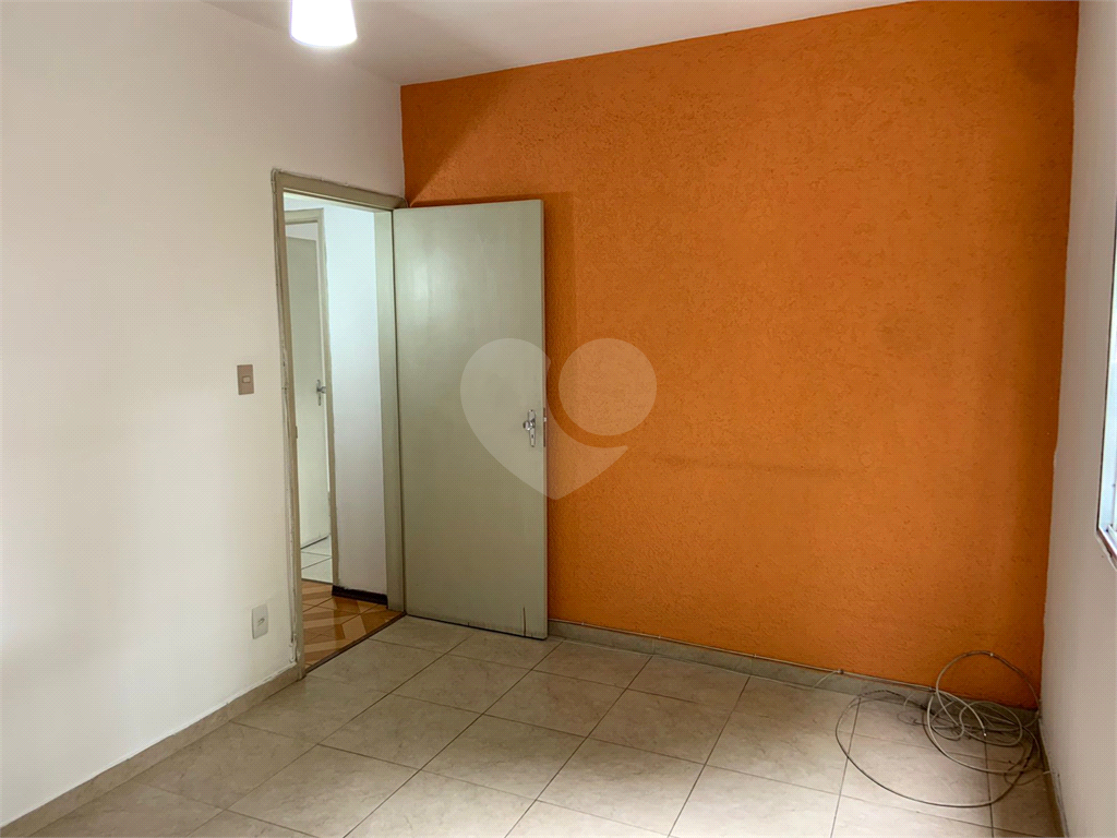 Apartamento Reformado de 78 m² – Pronto para Morar!