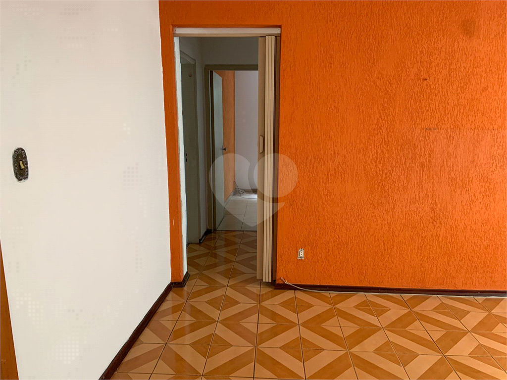 Apartamento Reformado de 78 m² – Pronto para Morar!