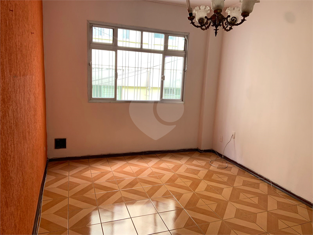 Apartamento Reformado de 78 m² – Pronto para Morar!