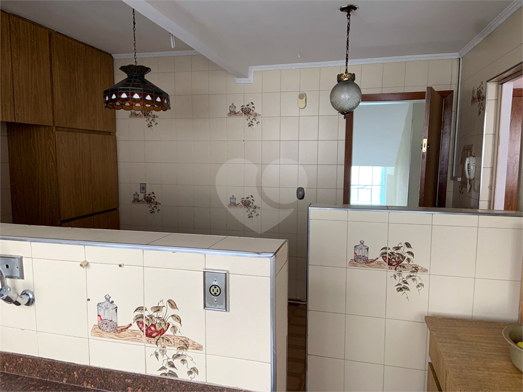 Apartamento Reformado de 78 m² – Pronto para Morar!