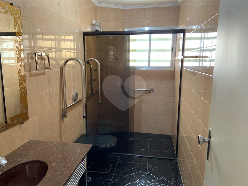 Apartamento Reformado de 78 m² – Pronto para Morar!