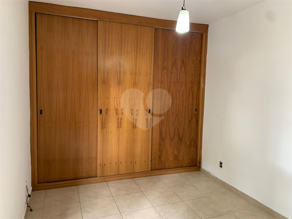 Apartamento Reformado de 78 m² – Pronto para Morar!