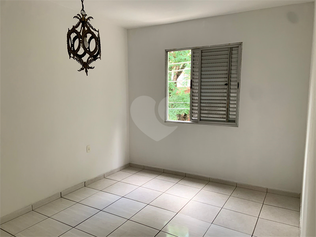 Apartamento Reformado de 78 m² – Pronto para Morar!