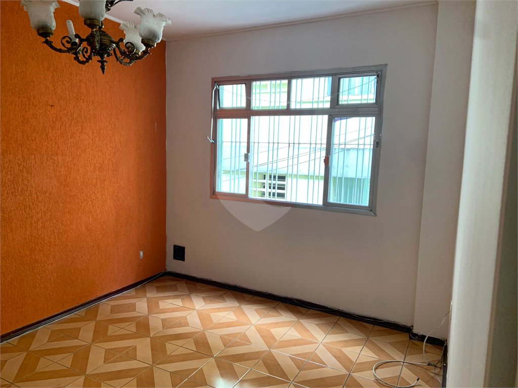 Apartamento Reformado de 78 m² – Pronto para Morar!