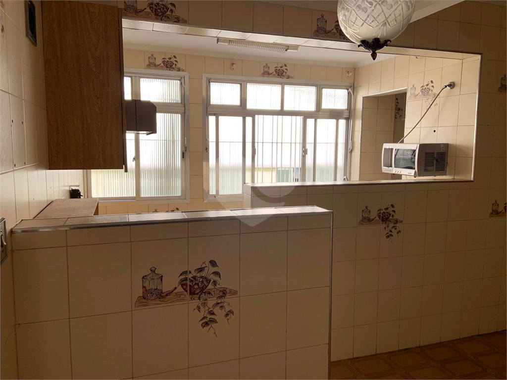 Apartamento Reformado de 78 m² – Pronto para Morar!