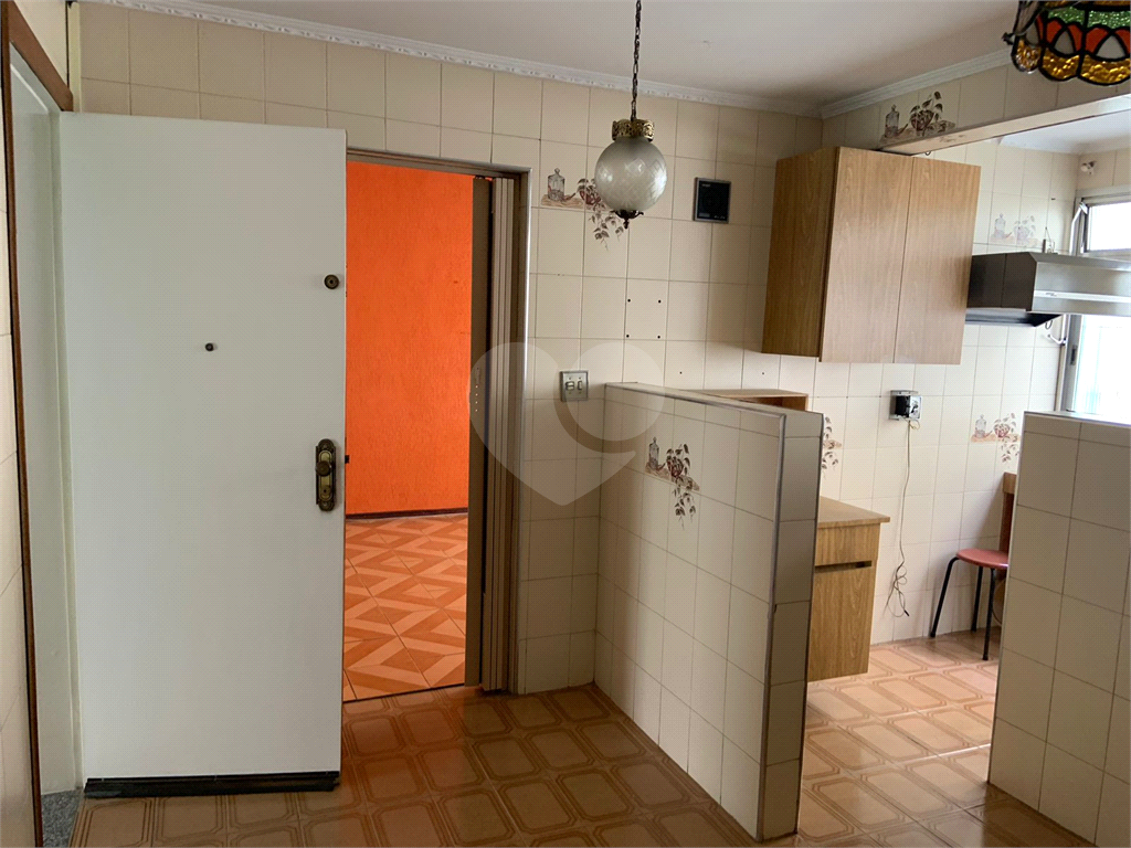 Apartamento Reformado de 78 m² – Pronto para Morar!