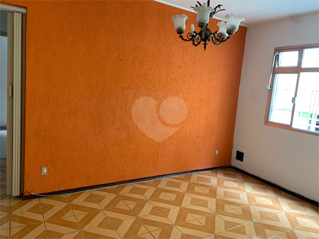 Apartamento Reformado de 78 m² – Pronto para Morar!