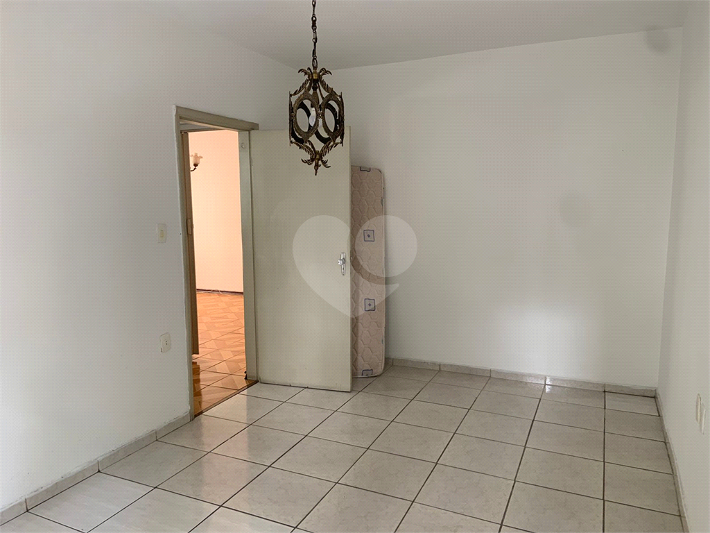 Apartamento Reformado de 78 m² – Pronto para Morar!