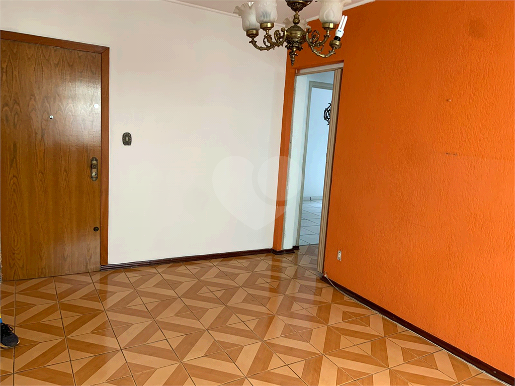Apartamento Reformado de 78 m² – Pronto para Morar!