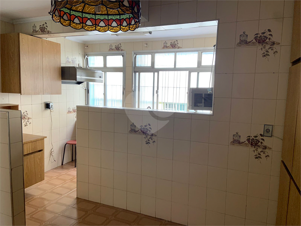 Apartamento Reformado de 78 m² – Pronto para Morar!