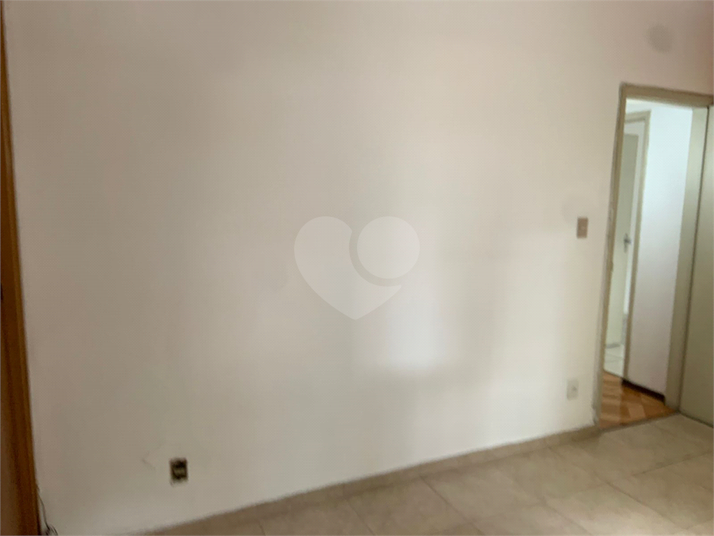 Apartamento Reformado de 78 m² – Pronto para Morar!