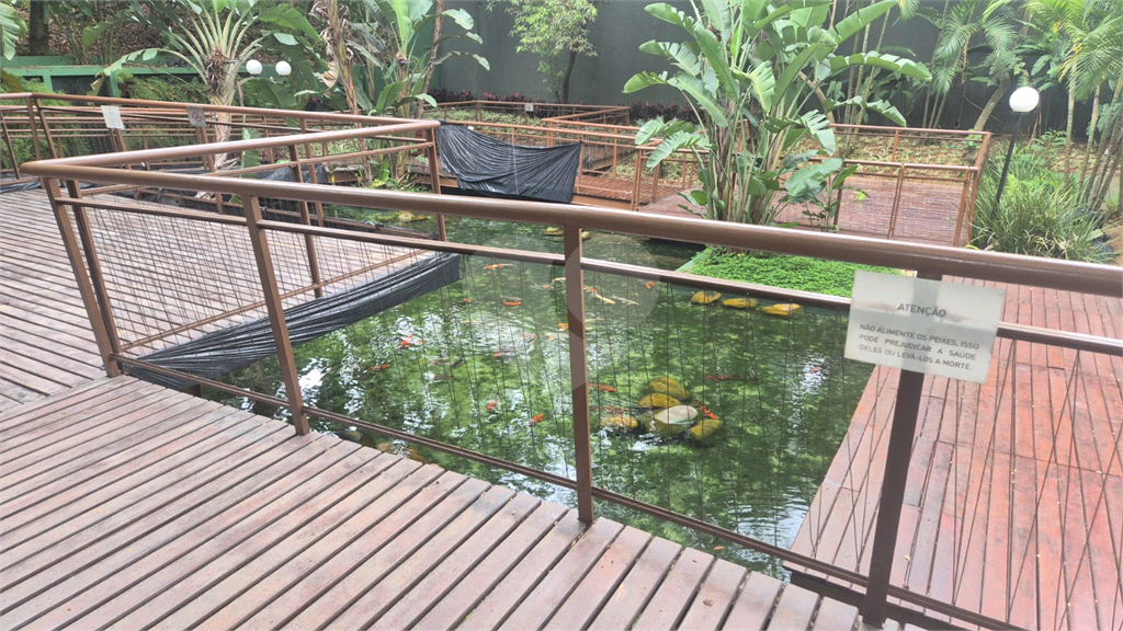 Sala Comercial  em Condomínio com vaga