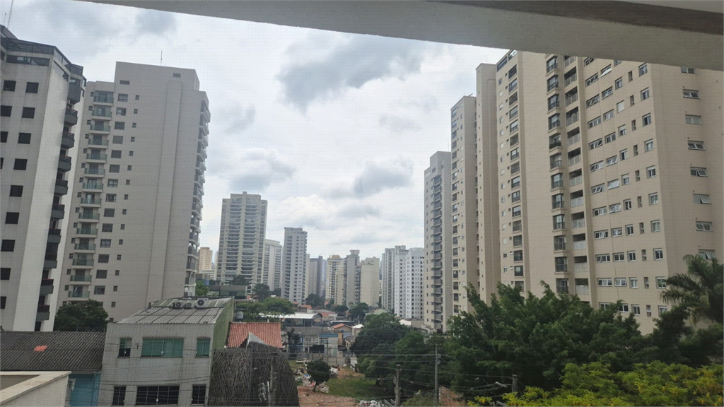 Sala Comercial  em Condomínio com vaga