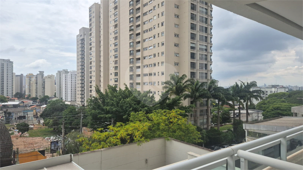 Sala Comercial  em Condomínio com vaga