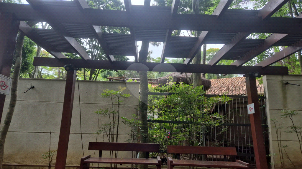 Sala Comercial  em Condomínio com vaga