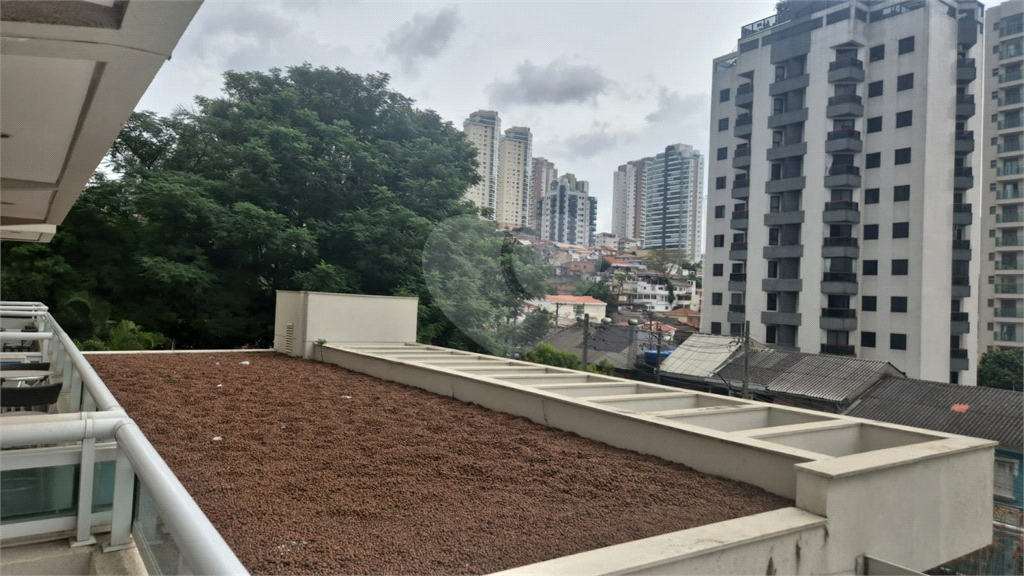 Sala Comercial  em Condomínio com vaga