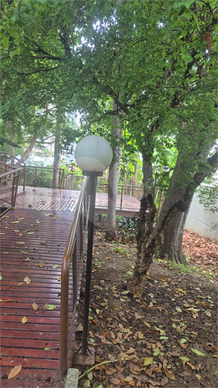 Sala Comercial  em Condomínio com vaga