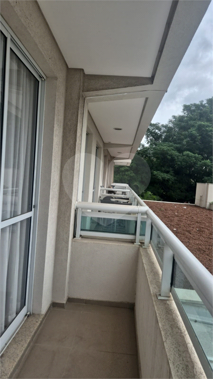 Sala Comercial  em Condomínio com vaga