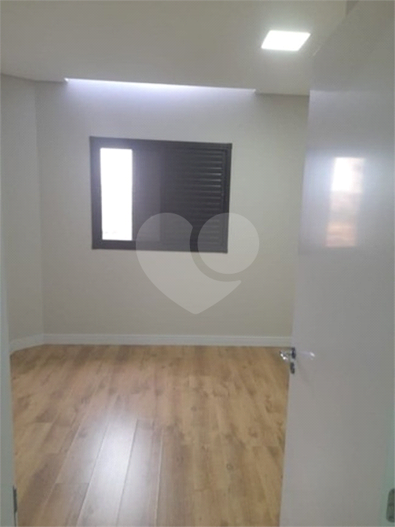 Sobrado 170m² à venda no DEMARCHI (SBC) - 3 SUÍTES e 4 VAGAS 