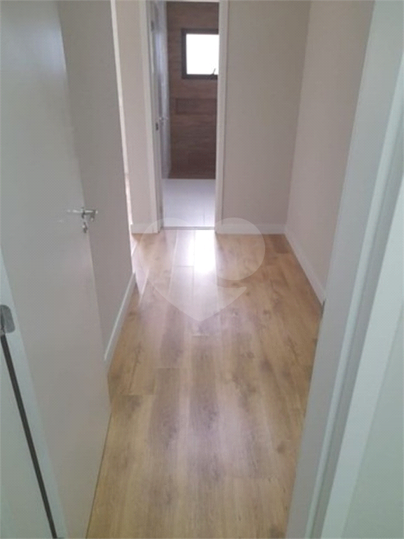 Sobrado 170m² à venda no DEMARCHI (SBC) - 3 SUÍTES e 4 VAGAS 