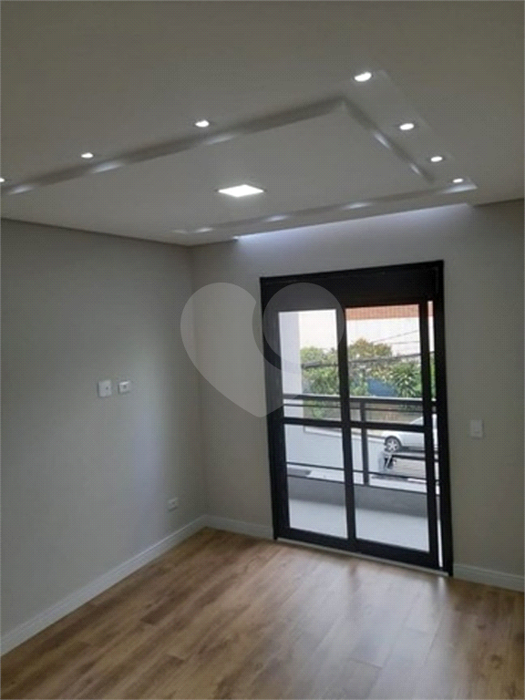 Sobrado 170m² à venda no DEMARCHI (SBC) - 3 SUÍTES e 4 VAGAS 