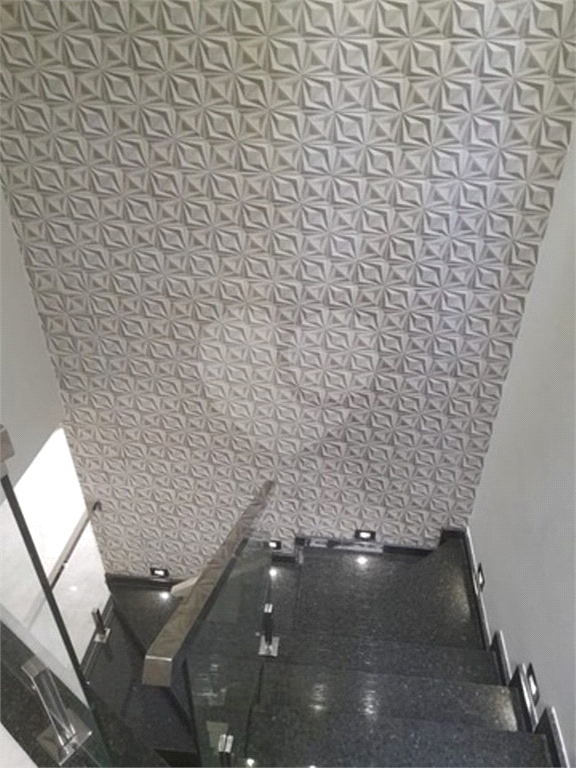 Sobrado 170m² à venda no DEMARCHI (SBC) - 3 SUÍTES e 4 VAGAS 