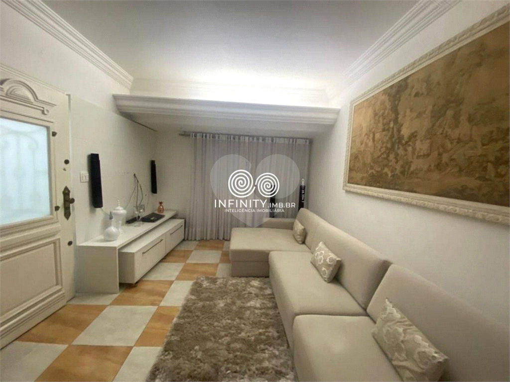 Casa com 2 quartos, 1 vaga no Parque da Mooca