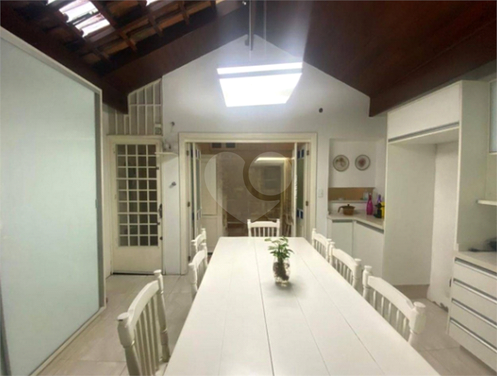 Casa com 2 quartos, 1 vaga no Parque da Mooca